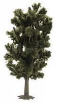 6961 Busch Chestnut Tree 180mm