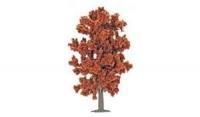 6968 Busch Copper Beech Tree 180mm