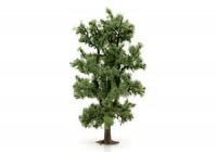 6969 Busch Beech Tree 180mm