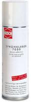 7000 Busch Glue Spray 300ML