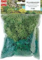 7102 Busch Light/dark Lichen