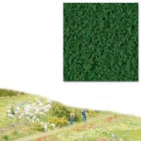 7333 Busch Foliage Material Dark Green