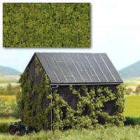 7345 Busch Light Green Foliage