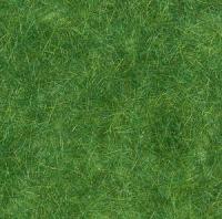 7370 Busch Extra long static grass dark green