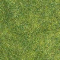 7371 Busch Extra long static grass Spring Green