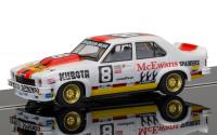 C3758 Scalextric Holden A9X Torana 1978 Hardie-Ferodo 1000 Jack Brabham and Brian Muir