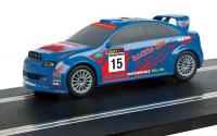 C4115 Scalextric Start Rally Car – ‘Pro Tweeks’