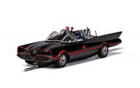 C4175 Scalextric Batmobile - 1966 TV Series.