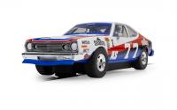 C4583 Scalextric AMC Hornet - Trans AM - Buzz Dwyer