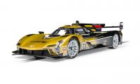 C4586 Scalextric Cadillac V-Series.R - Cadillac Racing No.01 - 12 Hours of Sebring 2024