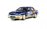 C4607 Scalextric Ford Sierra Sapphire Cosworth - 1991