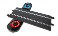 C8216 Scalextric Lap Counter Accessory Pack