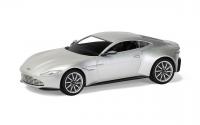 CC08003 Corgi James Bond - Aston Martin DB10 'Spectre'