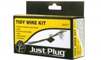 JP5717 Woodland Scenics Tidy Wire Kit