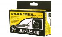 JP5725 Woodland Scenics Auxiliary Switch