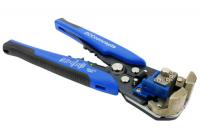 DCDCT-BWS DCC Concepts High Quality Power Bus Wire Stripper