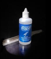 B805 Dapol Track Cleaning Fluid