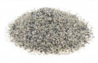 GM117 Gaugemaster Grey Granite Ballast OO 200g