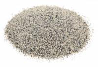 GM118 Gaugemaster Grey Granite Ballast N 200g