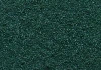 GM1412 Gaugemaster Dark Green Structured Flock 3mm 30g