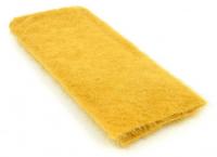 GM148 Gaugemaster Beige Meadow Mat 12mm