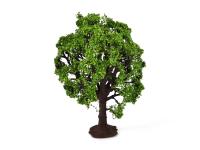 GM1841 Gaugemaster Beech Premium Tree