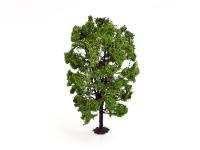 GM1844 Gaugemaster Lime Premium Tree