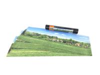 GM3700103 Gaugemaster Open Field Medium Photo Backscene