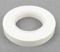 GM598 Gaugemaster Flexible Masking Tape 10mm x 18m