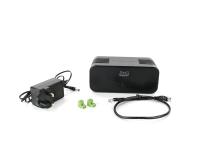 GMI-A11 Gaugemaster Infinity Analogue ACOLYTE Single Expansion Unit