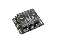 GMI-A32 Gaugemaster Infinity Analogue POINTS Accessory Interface