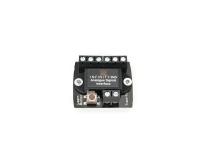 GMI-A33 Gaugemaster Infinity Analogue SIGNALS Accessory Interface