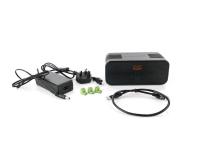 GMI-D11 Gaugemaster Infinity Digital CONSORT Expansion/Booster Unit