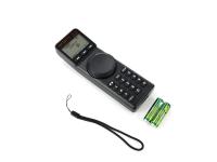 GMI-D21 Gaugemaster Infinity Digital REMOTE Model Railway Controller