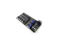 GMI-D32 Gaugemaster Infinity Digital REVERSE Loop Module