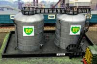 GMKD1009 Kestrel Oil Storage Tanks (2)