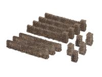 GMKD63 Kestrel Quarry Stone Walling Set