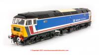 4867 Heljan Class 47