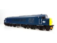 4525 Heljan Class 45/1 Diesel - unnumbered - BR Blue