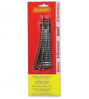 HT8304 Hornby Right Hand Point - same as R8073