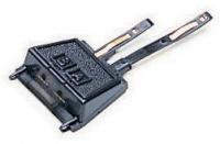 R602 Hornby Power Clip