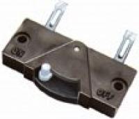 PL-20 Peco Track Isolating Switch