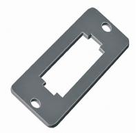 PL-28 Peco Lectrics Mounting Plate for use with PL-26 etc