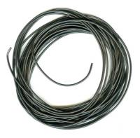 PL-38BK Peco Wire Pack - Black