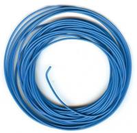 PL-38B Peco Wire Pack - Blue