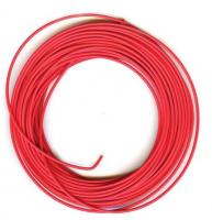 PL-38R Peco Wire Pack - Red