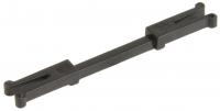 36-059 Bachmann Intermodal Wagon Drawbar (Pack of 4)