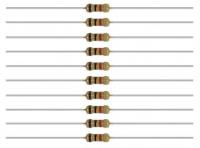 PL-29 Peco Lectrics Resistors