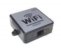 DCC05 Gaugemaster Prodigy Wifi
