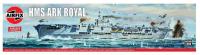 A04208V Airfix Vintage Classics - HMS Ark Royal